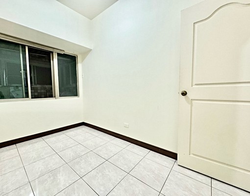 遠東世紀廣場/租屋補助/前後陽台/大樓管理/垃圾代收 - Image 10