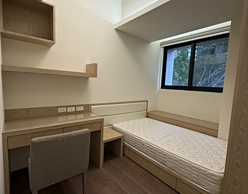 晴空樹平車美三房住家 - Image 6