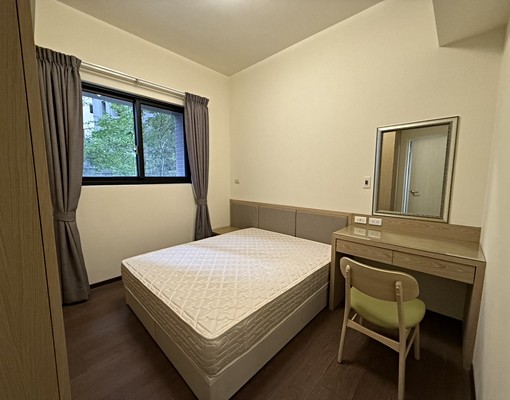 晴空樹平車美三房住家 - Image 7