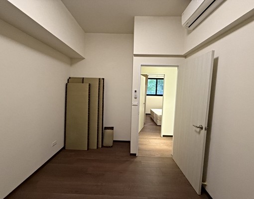 晴空樹平車美三房住家 - Image 9