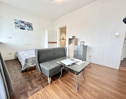 ✨逢甲電梯套房✨可貓狗✨飲水機✨子母車✨搶先預約 - Image 5