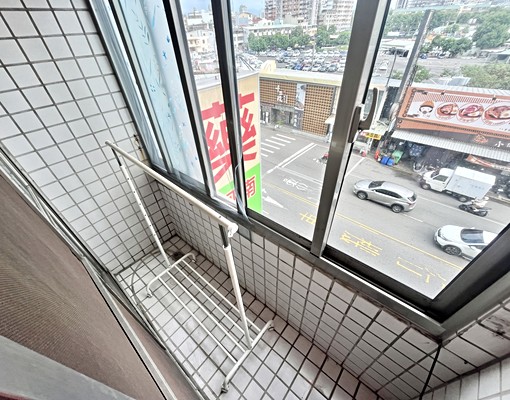 ✨逢甲電梯套房✨可貓狗✨飲水機✨子母車✨搶先預約 - Image 6