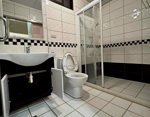 sogo稀有電梯質感大套房可租補有機車位~ - Image 2