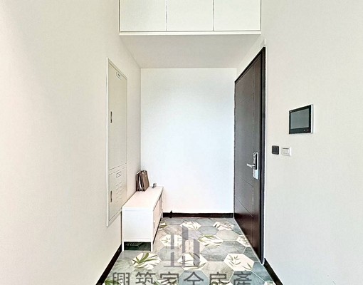 🎈近台元全新高樓層|景觀三房|附車位 - Image 12