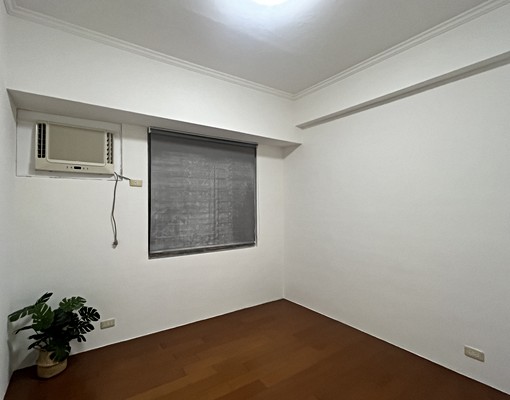 ✨瑞聯天地｜秒殺三房｜可租補｜有平車✨ - Image 8