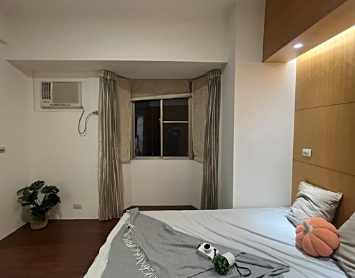 ✨瑞聯天地｜秒殺三房｜可租補｜有平車✨ - Image 6