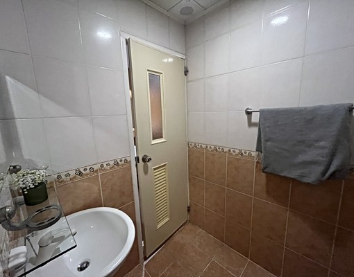 ✨瑞聯天地｜秒殺三房｜可租補｜有平車✨ - Image 13