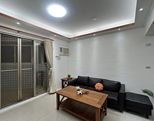 ✨瑞聯天地｜秒殺三房｜可租補｜有平車✨ - Image 1