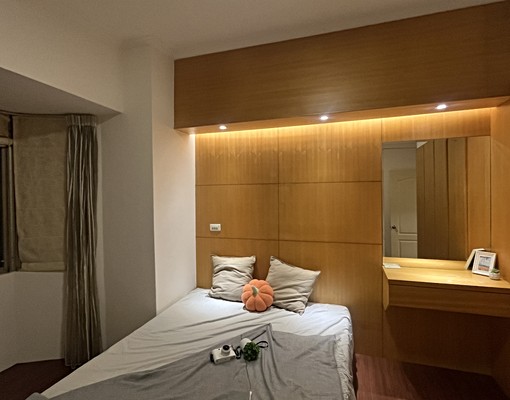 ✨瑞聯天地｜秒殺三房｜可租補｜有平車✨ - Image 5