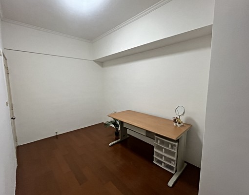 ✨瑞聯天地｜秒殺三房｜可租補｜有平車✨ - Image 11