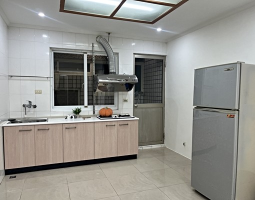 ✨瑞聯天地｜秒殺三房｜可租補｜有平車✨ - Image 4