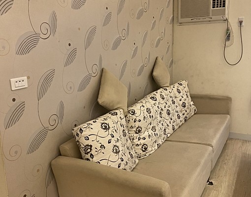 大寶鎮⭕️2+1房稀有釋出⭕️ - Image 1