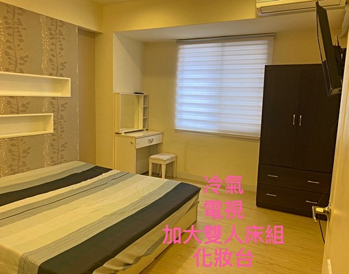 大寶鎮⭕️2+1房稀有釋出⭕️ - Image 3