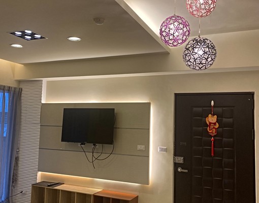 大寶鎮⭕️2+1房稀有釋出⭕️ - Image 2