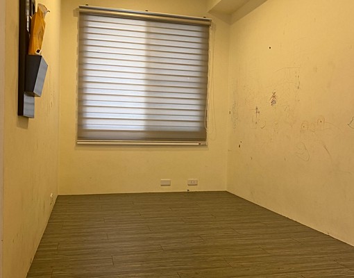 大寶鎮⭕️2+1房稀有釋出⭕️ - Image 13