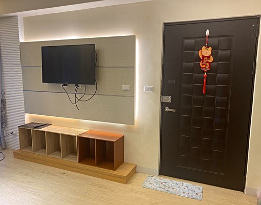 大寶鎮⭕️2+1房稀有釋出⭕️ - Image 15