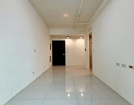 🌟維特魯威/兩房平車/方正明亮🌟 - Image 4