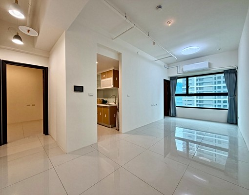 🌟維特魯威/兩房平車/方正明亮🌟 - Image 5