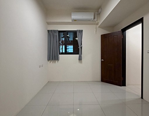 🌟維特魯威/兩房平車/方正明亮🌟 - Image 8