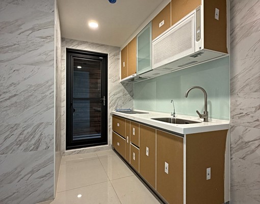 🌟維特魯威/兩房平車/方正明亮🌟 - Image 11