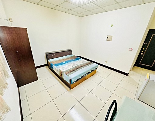 可租補💕小資首選💕採光強💕大空間💕大里工業區💕 - Image 8