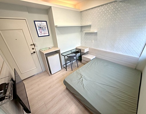 橋和✨採光通風✨獨洗曬✨可租補✨獨立陽台✨新裝潢 - Image 2