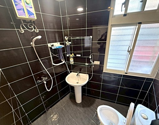 橋和✨採光通風✨獨洗曬✨可租補✨獨立陽台✨新裝潢 - Image 6