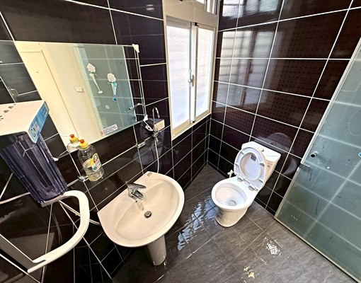 橋和✨採光通風✨獨洗曬✨可租補✨獨立陽台✨新裝潢 - Image 7