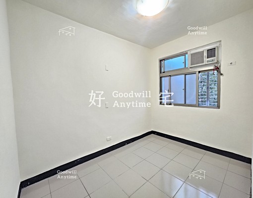 好宅【社宅可租補】近民生國中.富民生態公園/生活機能佳/免仲 - Image 6