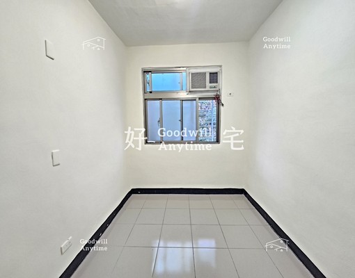 好宅【社宅可租補】近民生國中.富民生態公園/生活機能佳/免仲 - Image 7