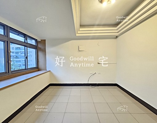 好宅【社宅可租補】近民生國中.富民生態公園/生活機能佳/免仲 - Image 3