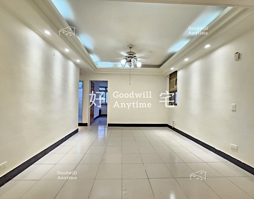 好宅【社宅可租補】近民生國中.富民生態公園/生活機能佳/免仲 - Image 2