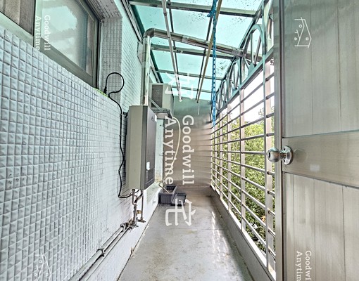 好宅【社宅可租補】近民生國中.富民生態公園/生活機能佳/免仲 - Image 10