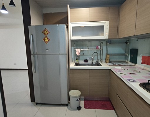 A7(遠雄文青)大三房車近捷運站可申請補助喔 - Image 11