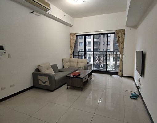 A7(遠雄文青)大三房車近捷運站可申請補助喔 - Image 12