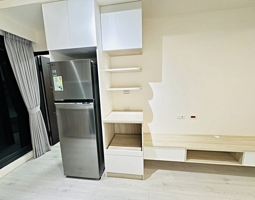 🌈【可租補可入籍】A7大華昇耕全新交屋2房車👍租屋首選 - Image 3