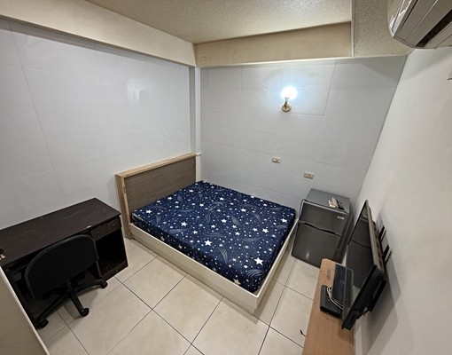 八德置地廣場.電梯套房.獨洗陽台.可補助 - Image 2