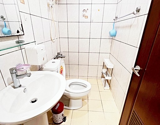 租補🔥3分鐘後山埤站✦採光✦高CP值✦變頻冷氣✦垃圾代收 - Image 13