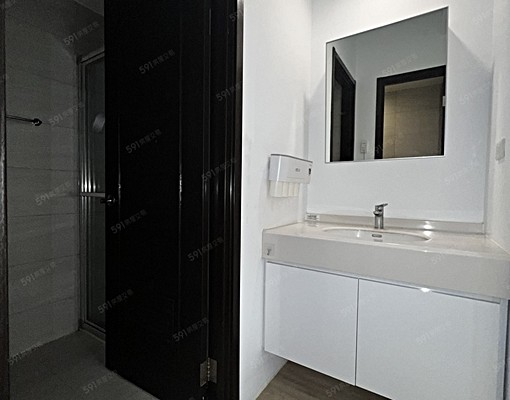 歡迎貓咪。低樓層,對面蝦皮。2+1房大空間含車管採光佳 - Image 14