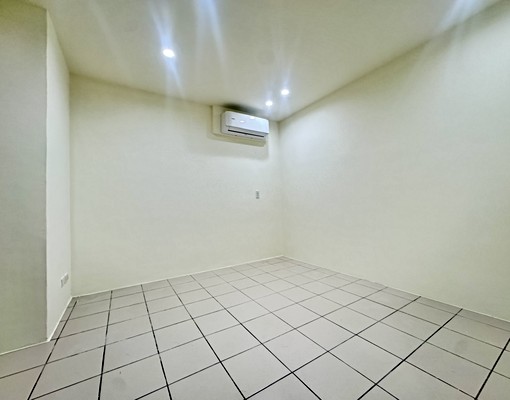 免仲介費~可租補~光華國小三樓~社會住宅 - Image 2