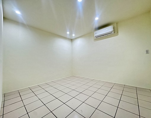 免仲介費~可租補~光華國小三樓~社會住宅 - Image 3