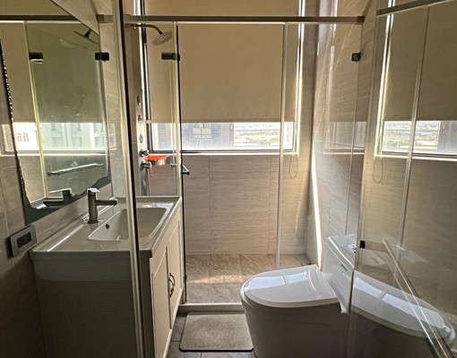 🌟【逢甲特區】飯店式管理|高質感空間|可租補|🌟 - Image 5