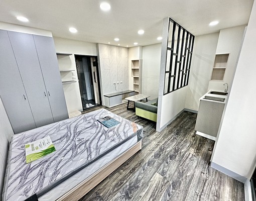 水湳愛買迪卡濃、74快速✨可貓可租補✨陽台獨洗曬電磁爐 - Image 3