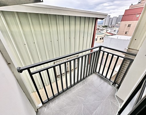 水湳愛買迪卡濃、74快速✨可貓可租補✨陽台獨洗曬電磁爐 - Image 8