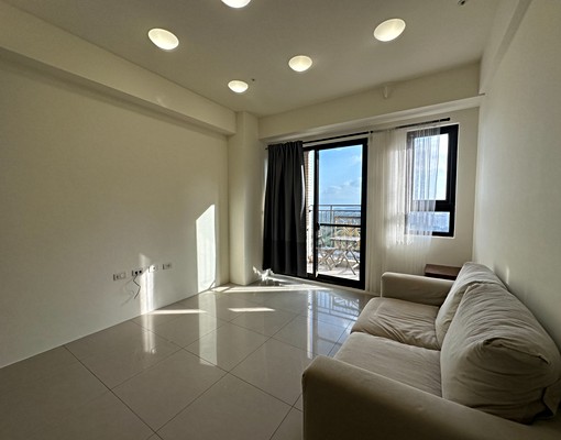 可租補、報稅!近林口A7、華亞園區,麗寶快樂家~大四房車! - Image 3