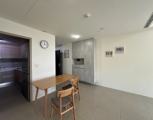 可租補、報稅!近林口A7、華亞園區,麗寶快樂家~大四房車! - Image 4