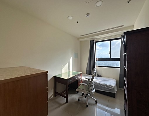 可租補、報稅!近林口A7、華亞園區,麗寶快樂家~大四房車! - Image 12