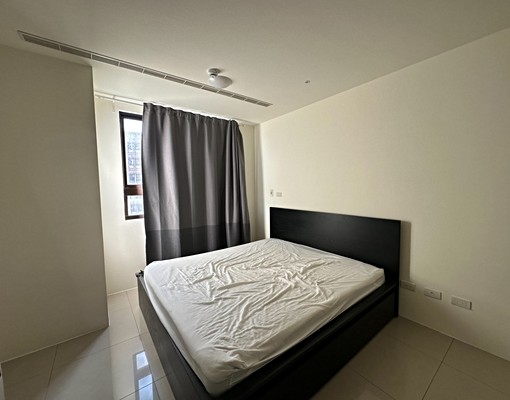 可租補、報稅!近林口A7、華亞園區,麗寶快樂家~大四房車! - Image 8