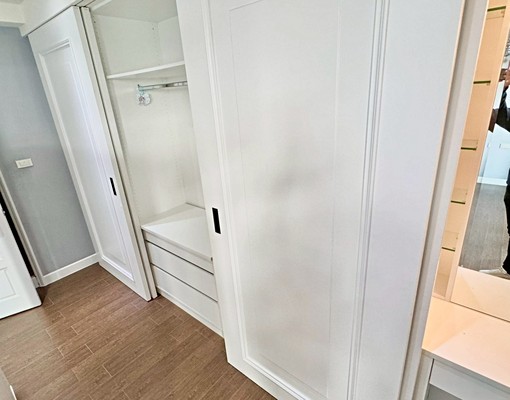 租補戶籍報稅✅✨稀有輕奢小豪宅✨整棟出租✨車庫平車✨秒殺 - Image 10