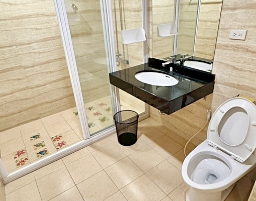 租補戶籍報稅✅✨稀有輕奢小豪宅✨整棟出租✨車庫平車✨秒殺 - Image 9